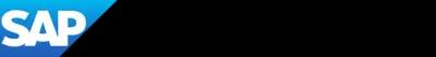 SAP Business One