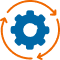 Automating-ai