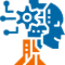 Industry-ai
