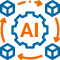 Supply-ai