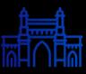 mumbai