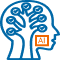 real-time-ai