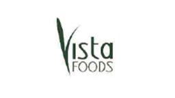 Vista Foods