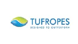 tufropes